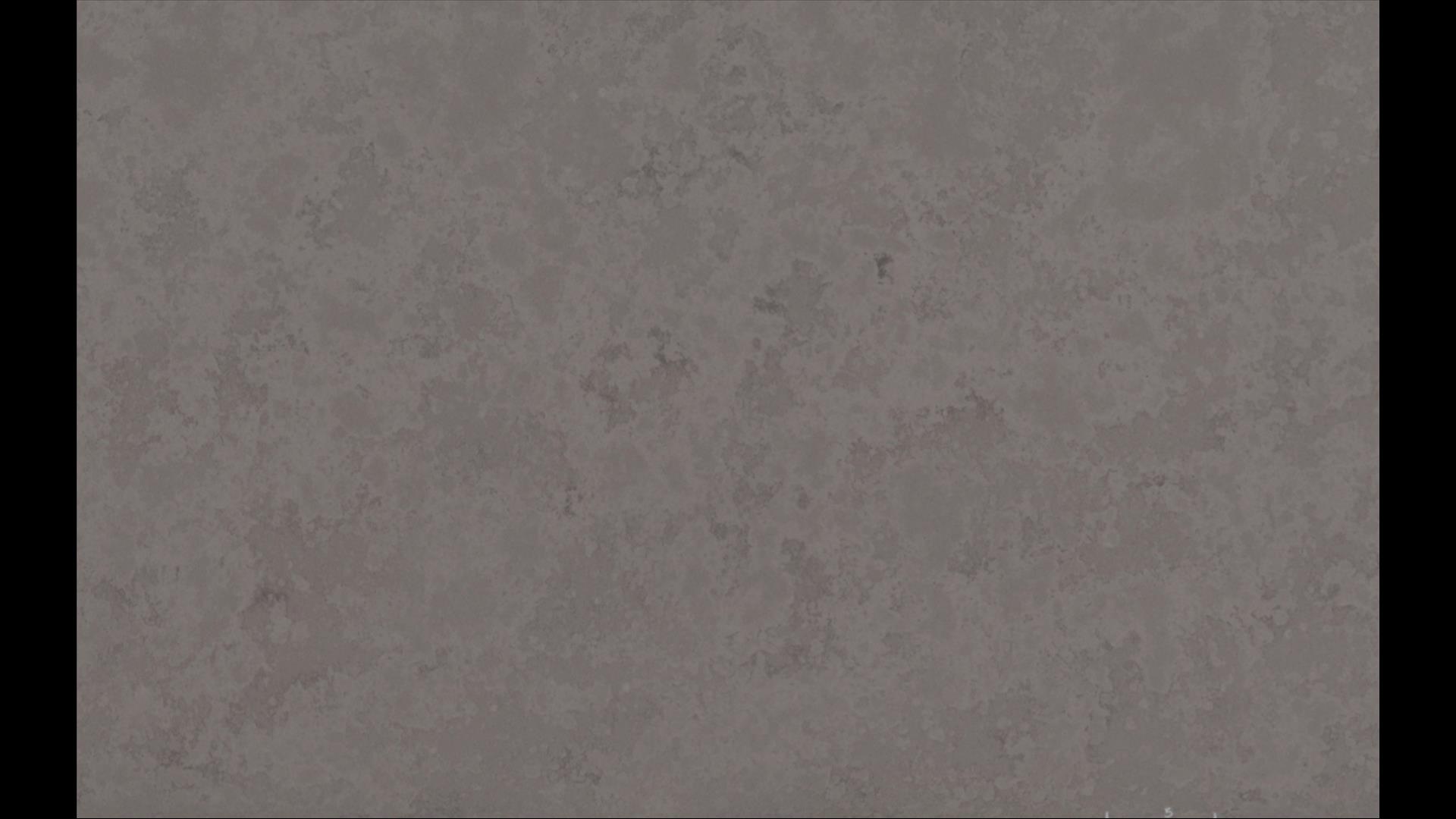 Concreto Quartz Slabs