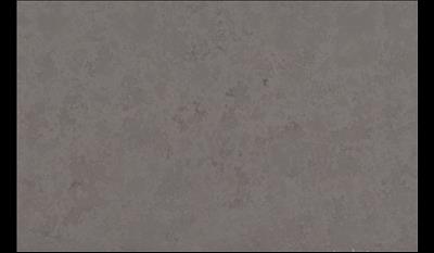 Concreto Quartz