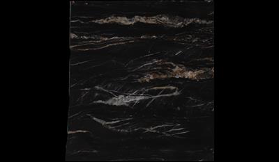 Belvedere Granite
