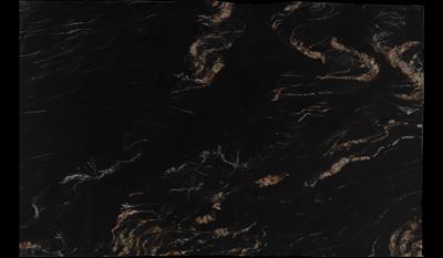 Belvedere Gold Quartzite