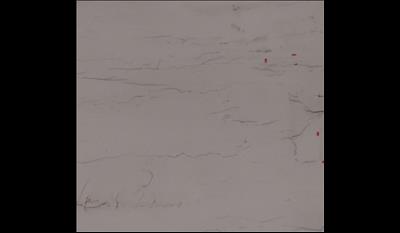 Mont Blanc Quartzite