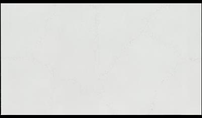 Misterio Quartz