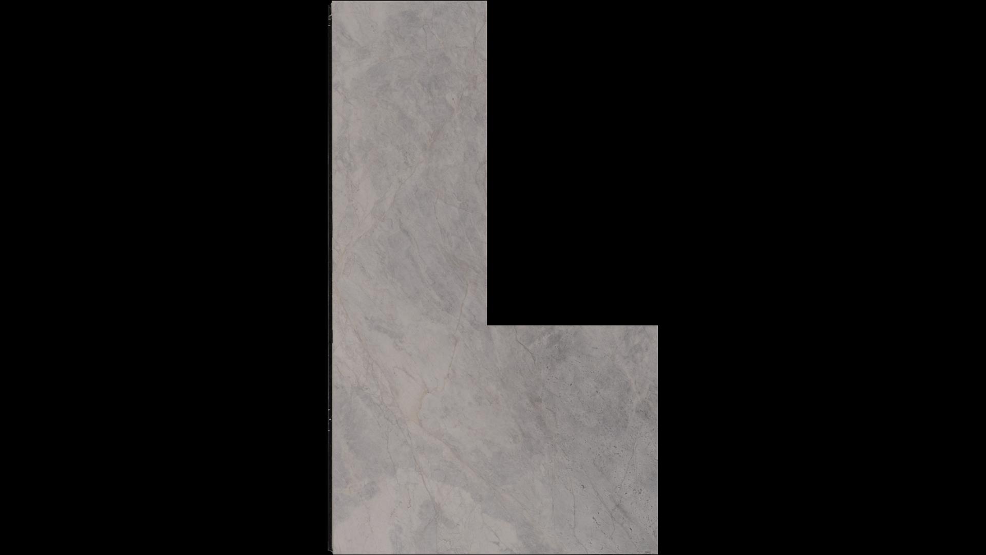 Matterhorn Dolomite Slabs
