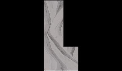 Windsor Brass Quartz