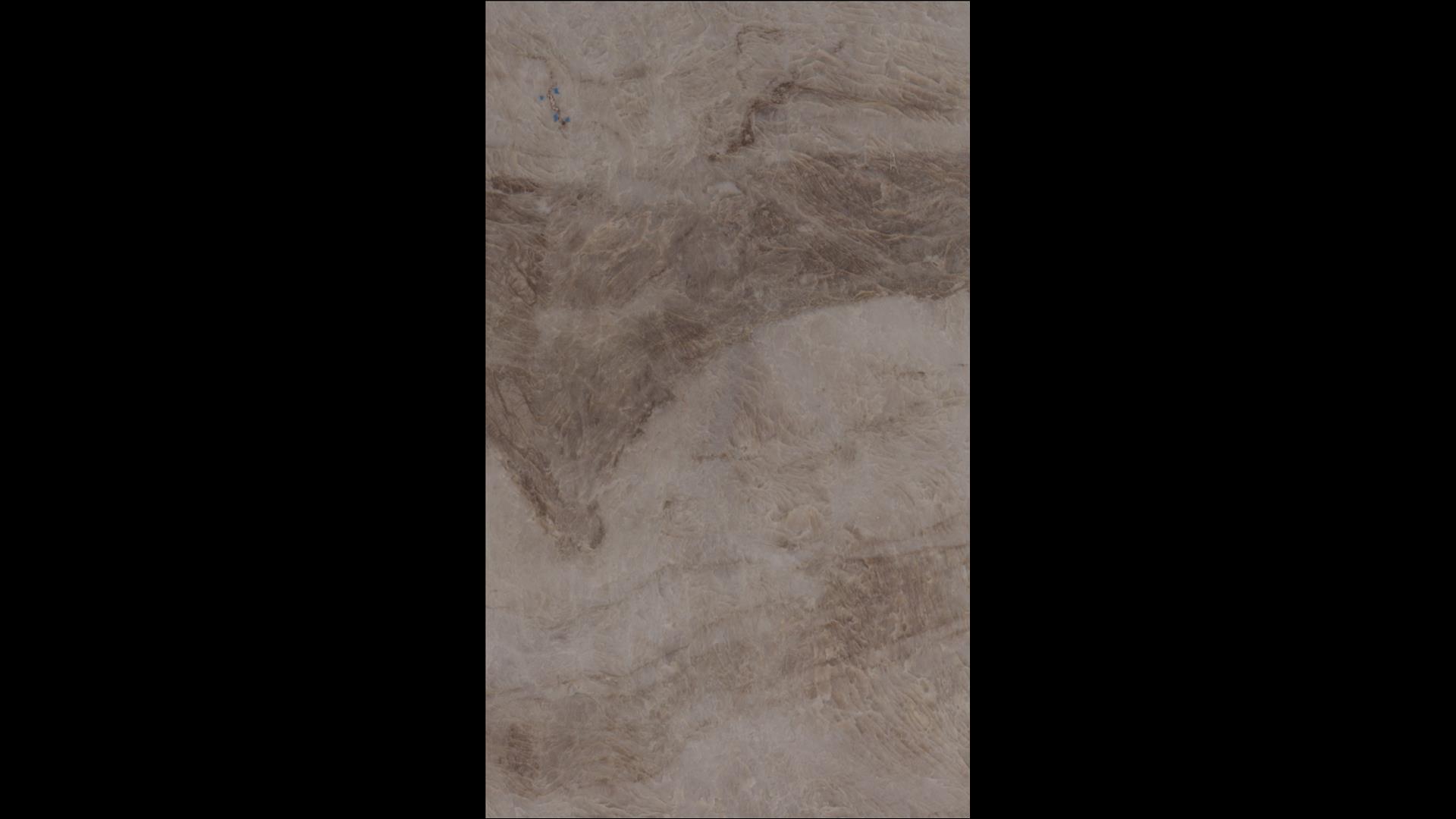 Taj Mahal Quartzite Slabs