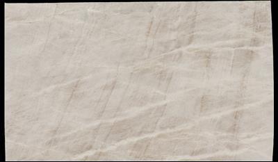 Perla Venata Quartzite