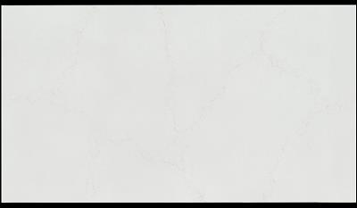 Misterio Quartz
