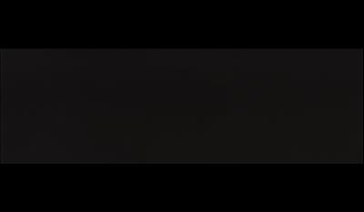 Concrete Grey Quartz