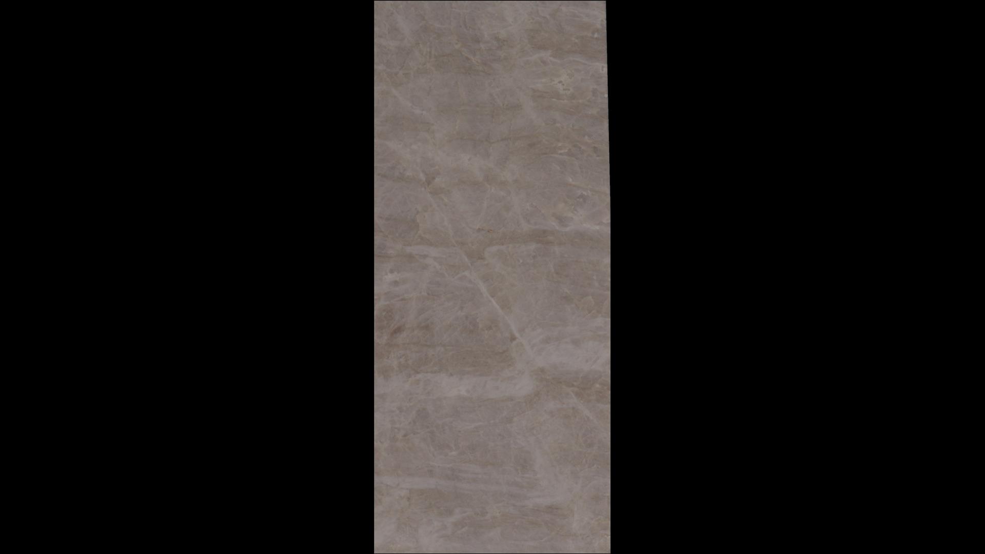 Taj Mahal Quartzite Slabs