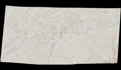 White Cristallo Quartzite