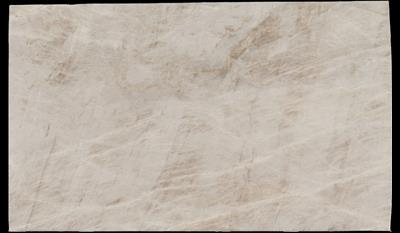 Perla Venata Quartzite