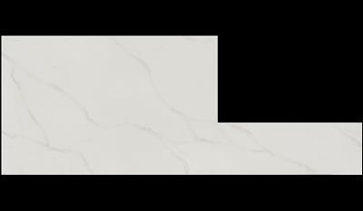 Calacatta Lumiere Quartz