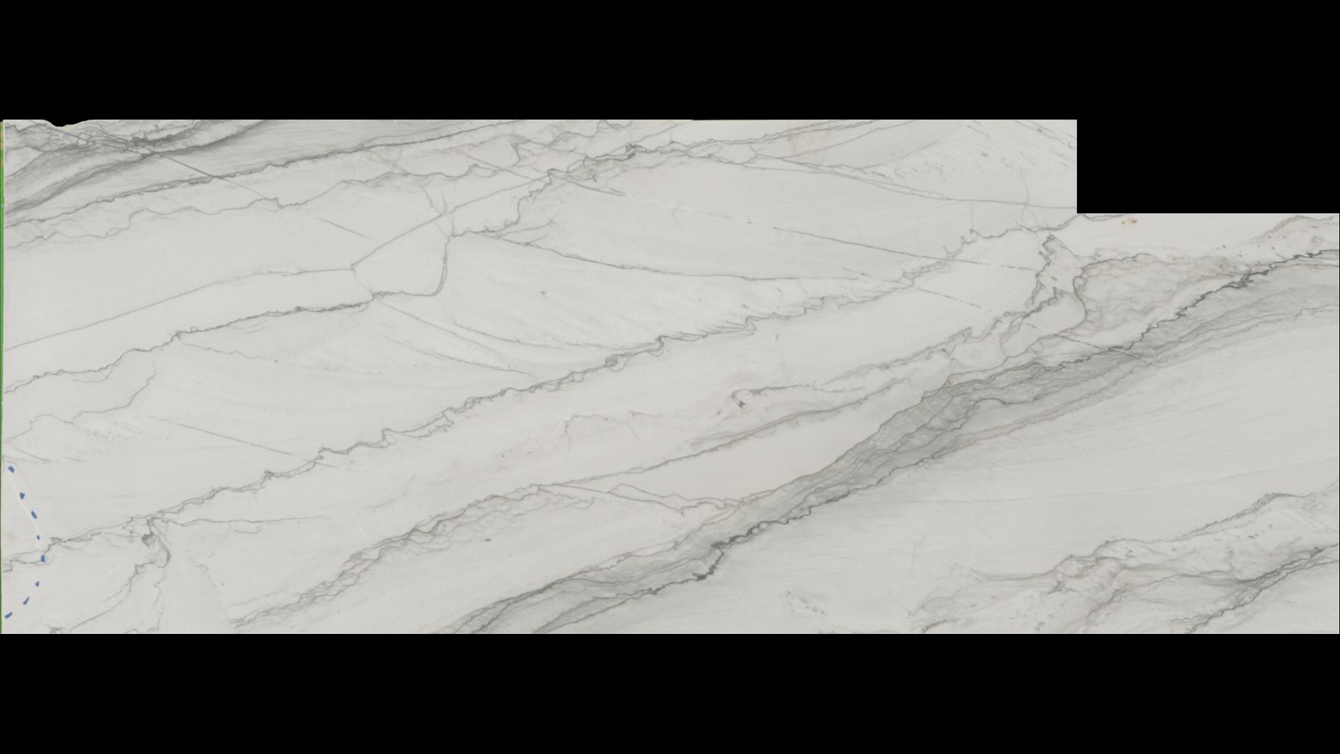 White Lotus Quartzite Slabs