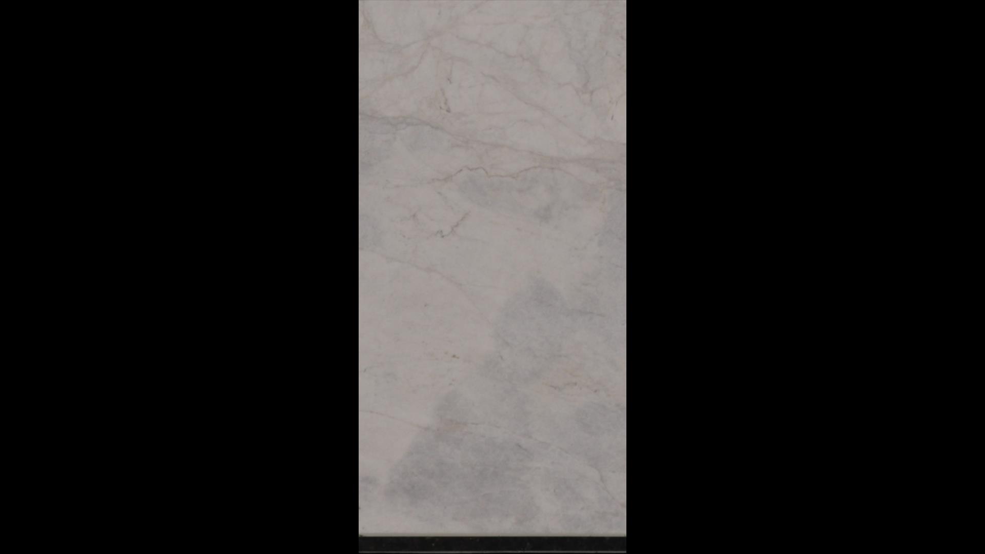 Matterhorn Dolomite Slabs