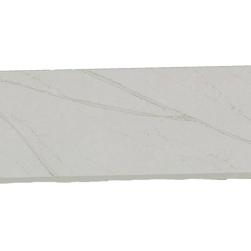 Telluride Quartz Slabs