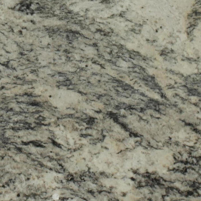 St. Lucia Granite Slabs