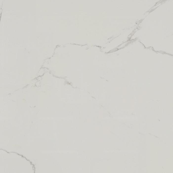 Calacatta Atlas Compact Surface Slabs