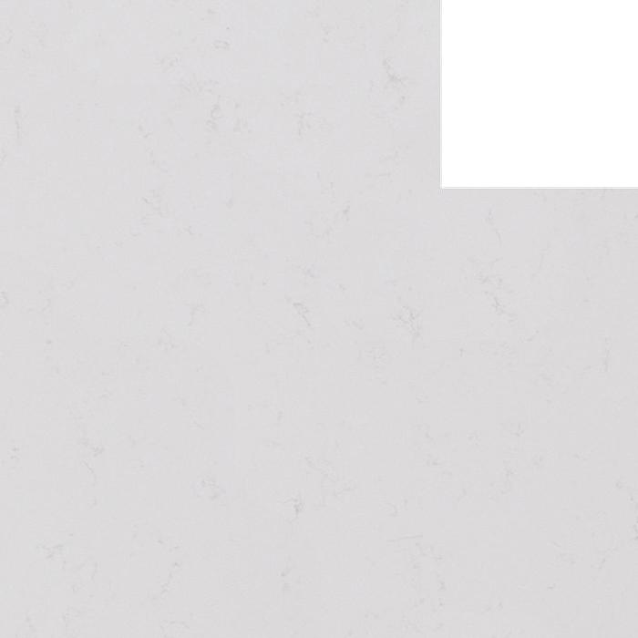 carrara breve Quartz Slabs