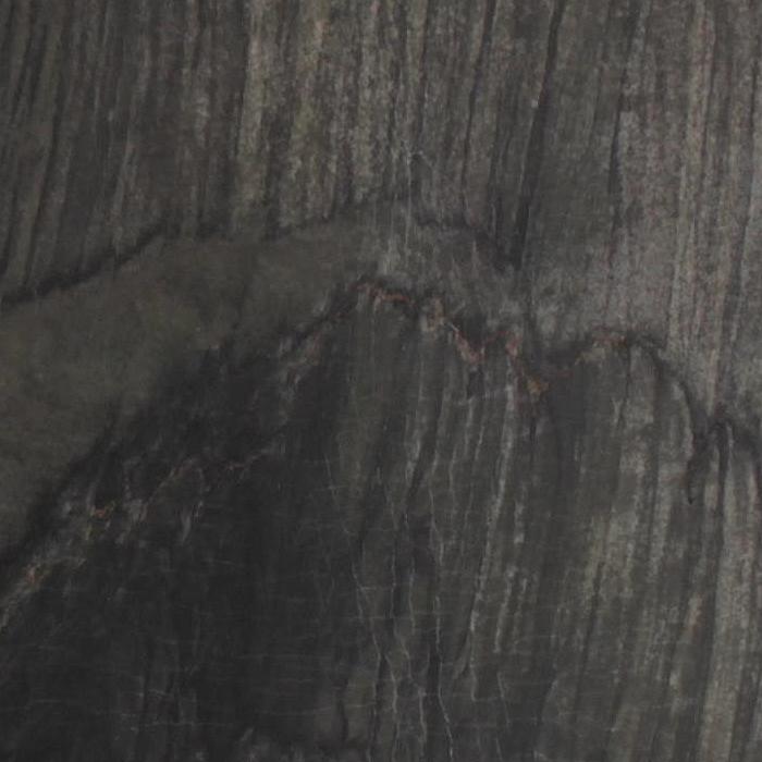 BLACK FANTASY Granite Slabs