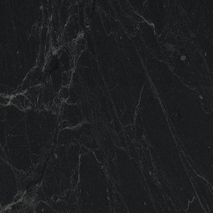 Blizzard Granite Slabs