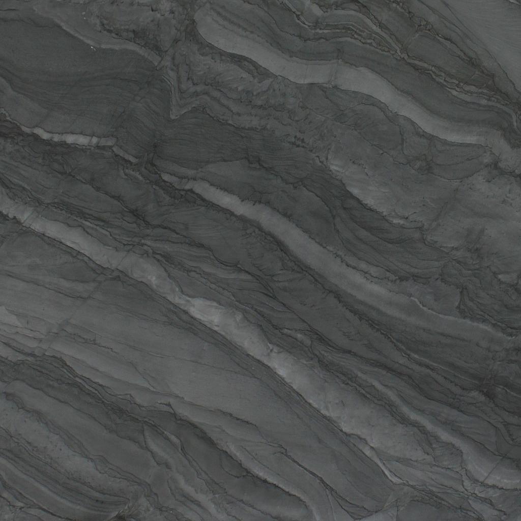 MERCURY GRAY Stone Slabs