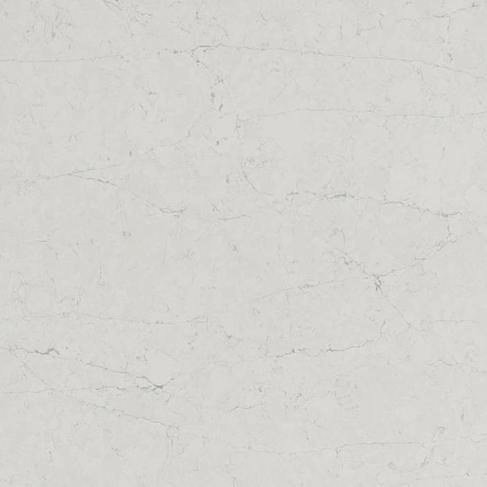 PEARL JASMINE Quartz Slabs