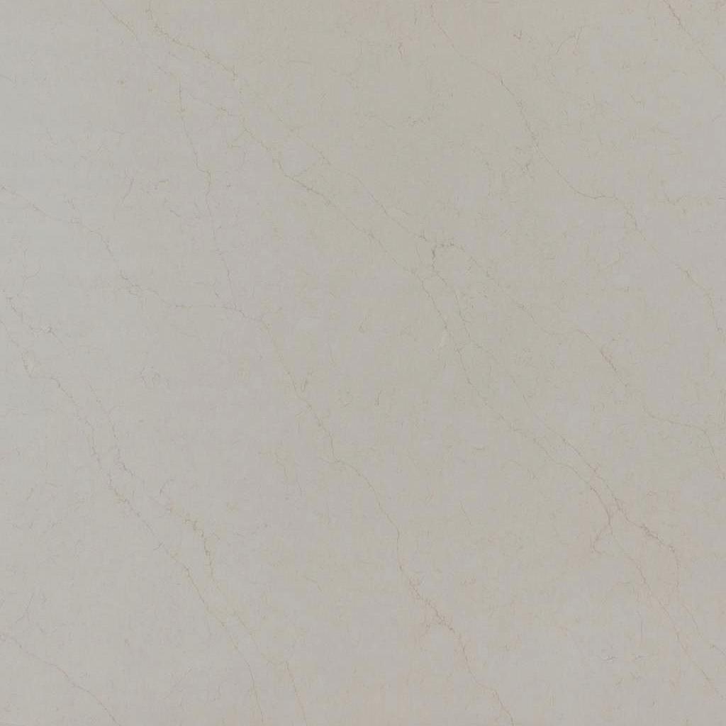 Calacatta Karmelo Q Premium Quartz Slabs