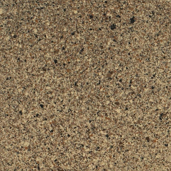Silestone Sienna Ridge Quartz Slabs