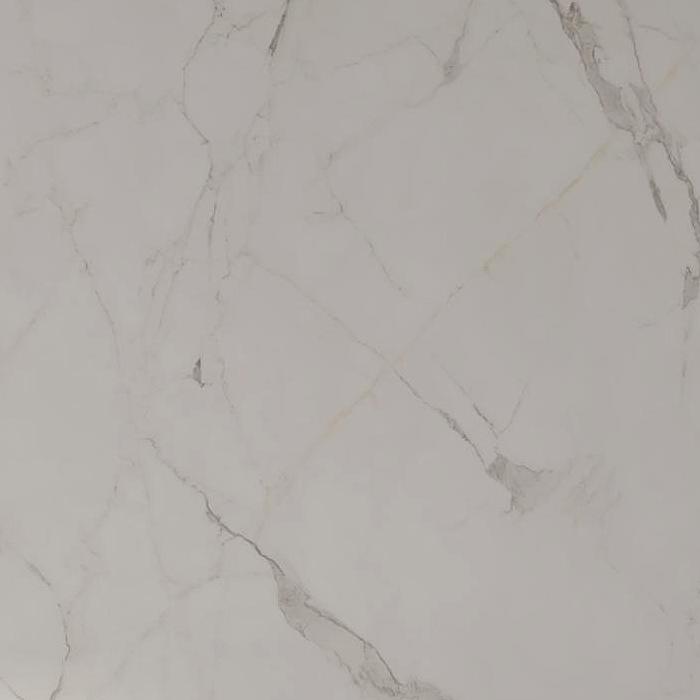 Vigil (Polished) Dekton Slabs