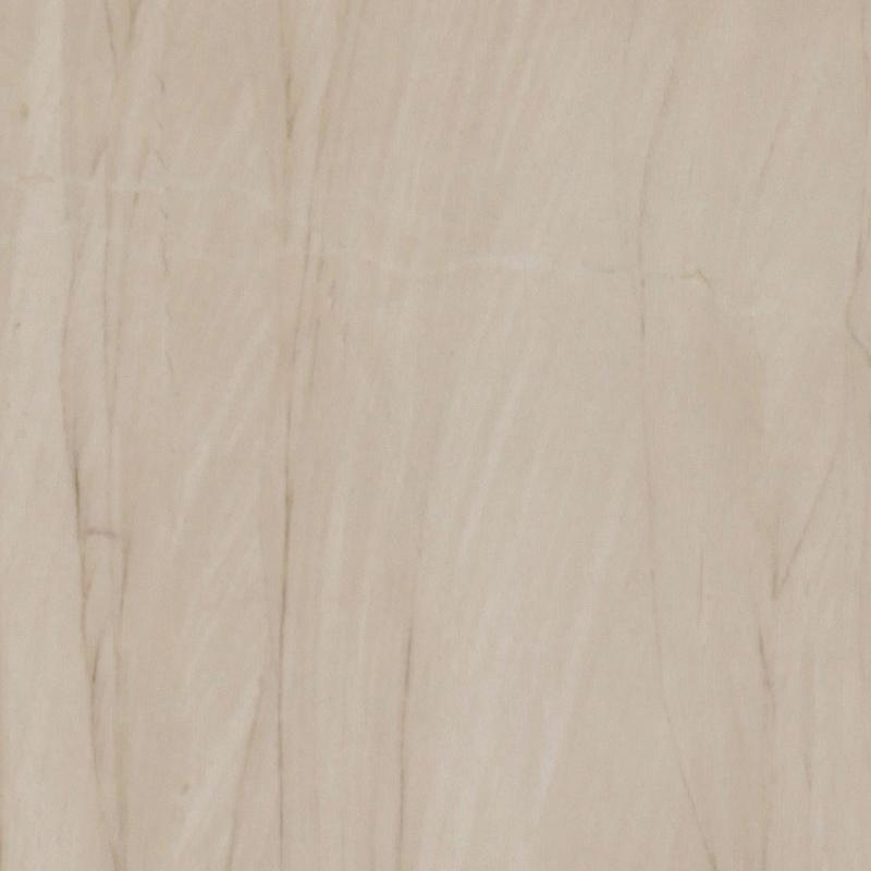 Kalahari Quartzite Quartzite Slabs