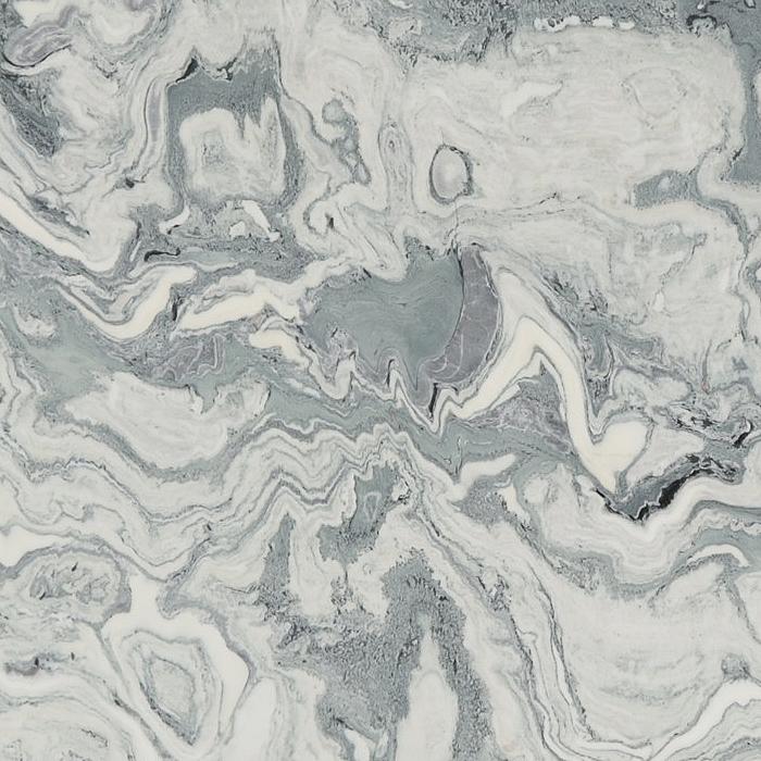 Fantastico Arni Quartzite Slabs