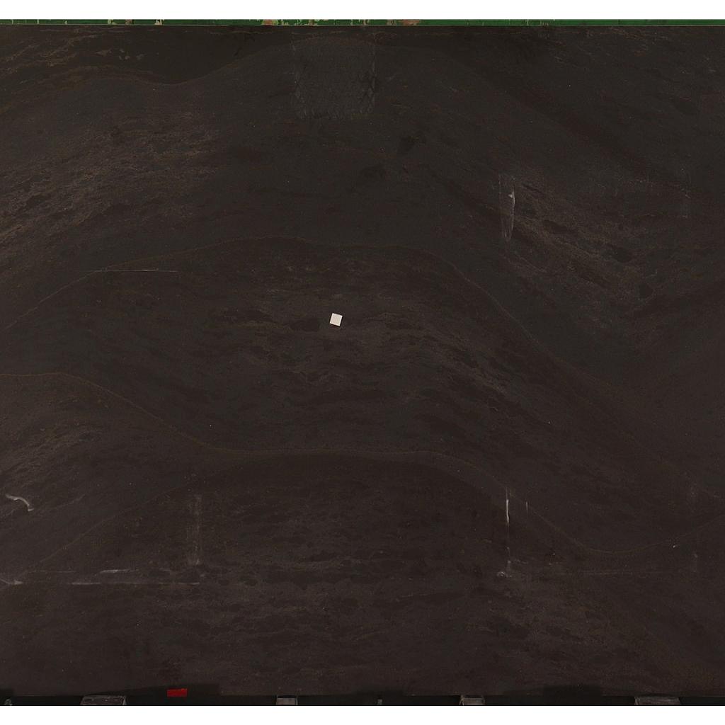 Remington Brass 3cm Matte  Cambria HD (AZ) Slabs