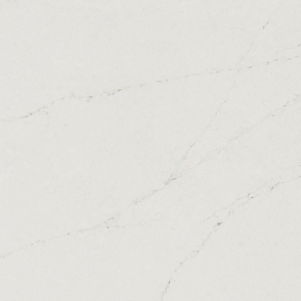 Savannah Drift | Q4092 Wilsonart Quartz Slabs