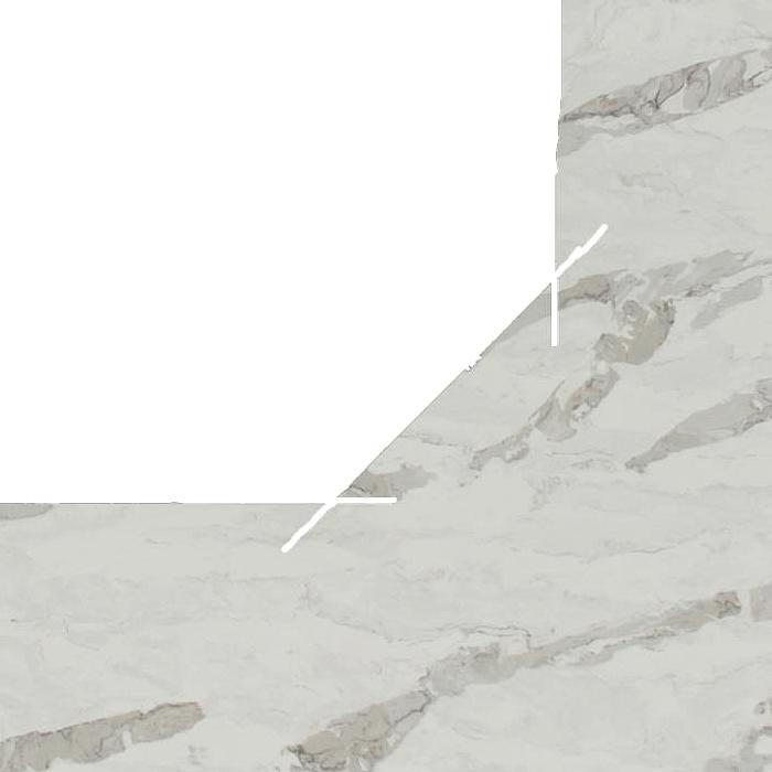 Amarcord Quartz Slabs