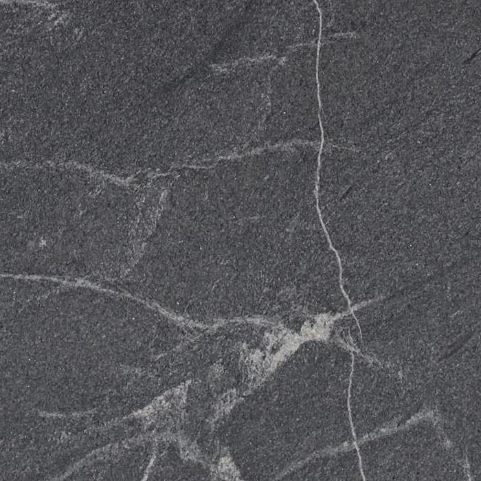 SILVER GREY Granite Slabs