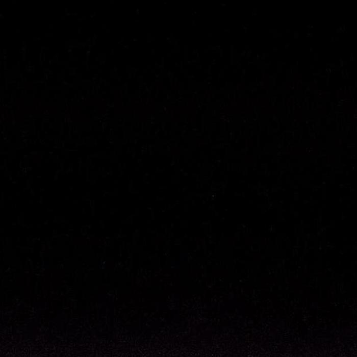 Black Pearl Granite Slabs
