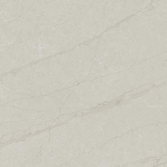 LUMATAJ Quartz Slabs