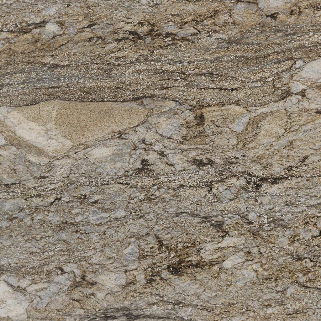 AZUL CELESTE GRANITE Slabs