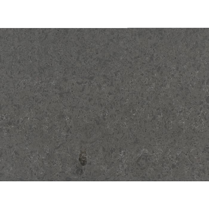 Q Babylon Gray Quartz Slabs