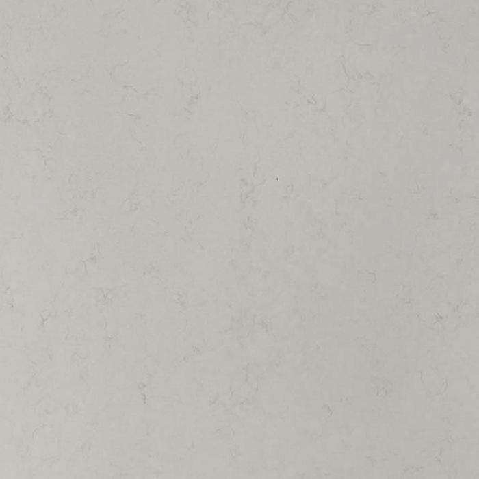 Snowy Ibiza 2CM 63x128 Quartz Slabs