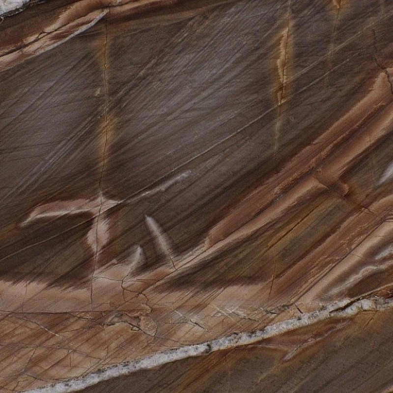 SPLENDIDO Quartzite Slabs
