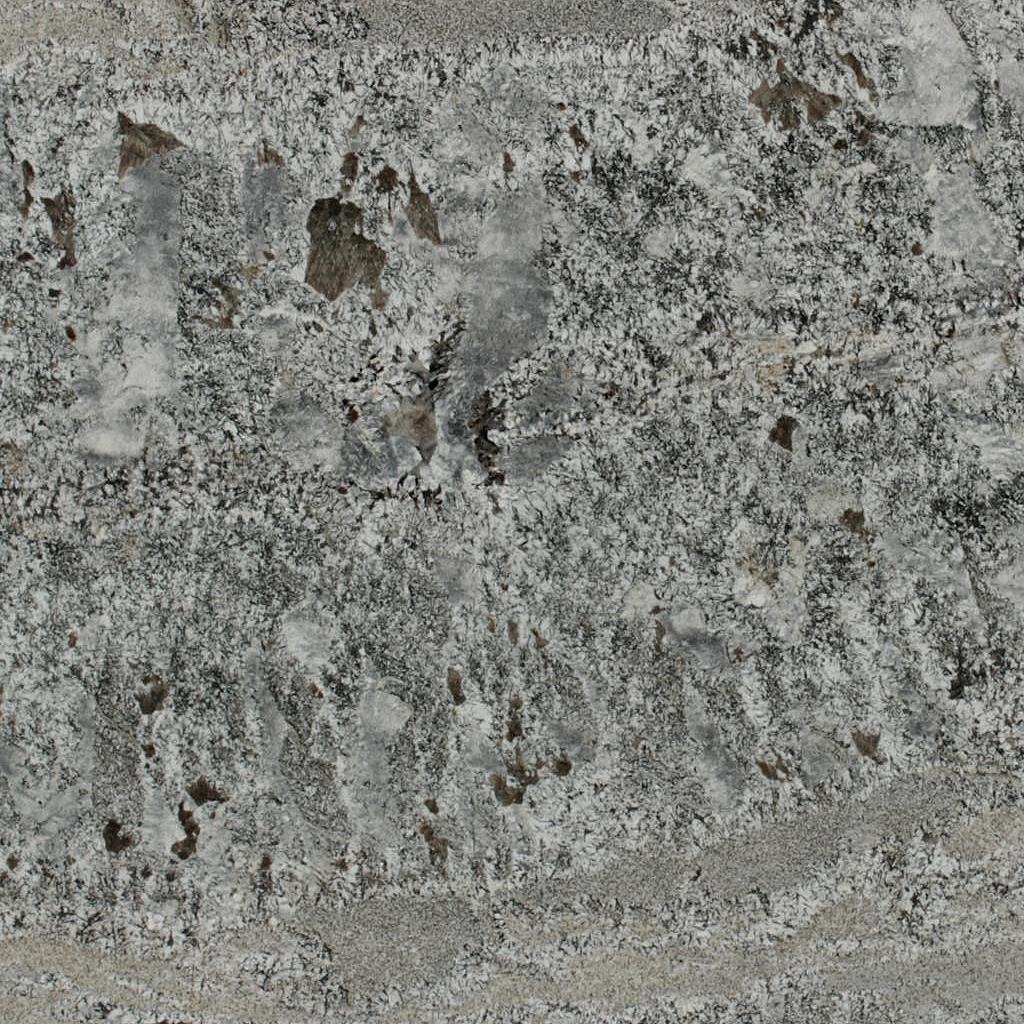 SUCURI Granite Slabs