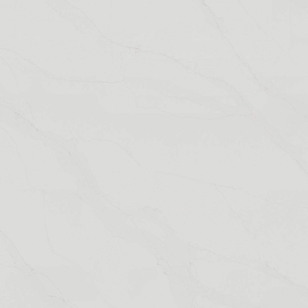 Calacatta Abezzo Quartz Slabs