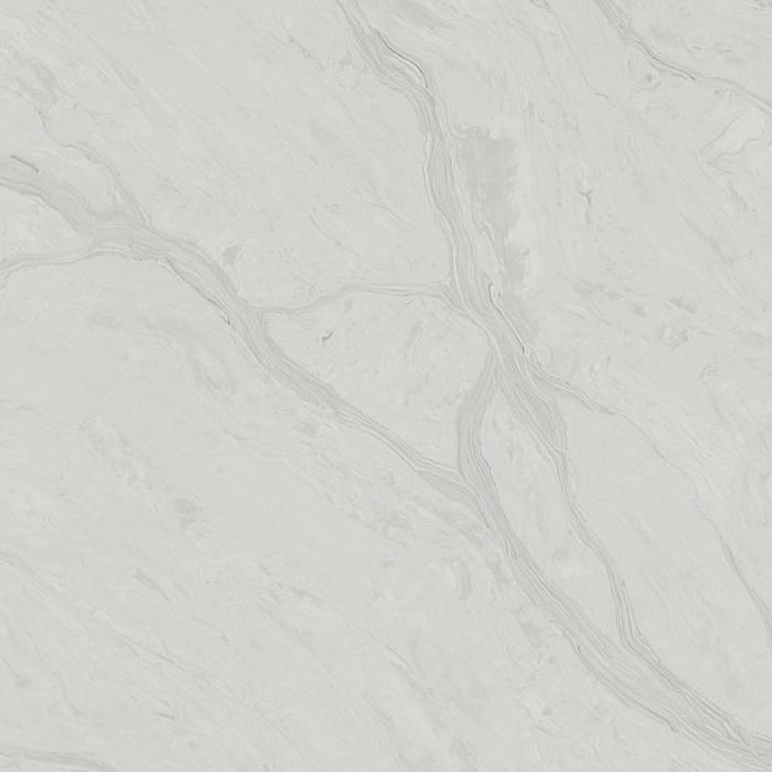 Calacata Stratus Quartz Slabs