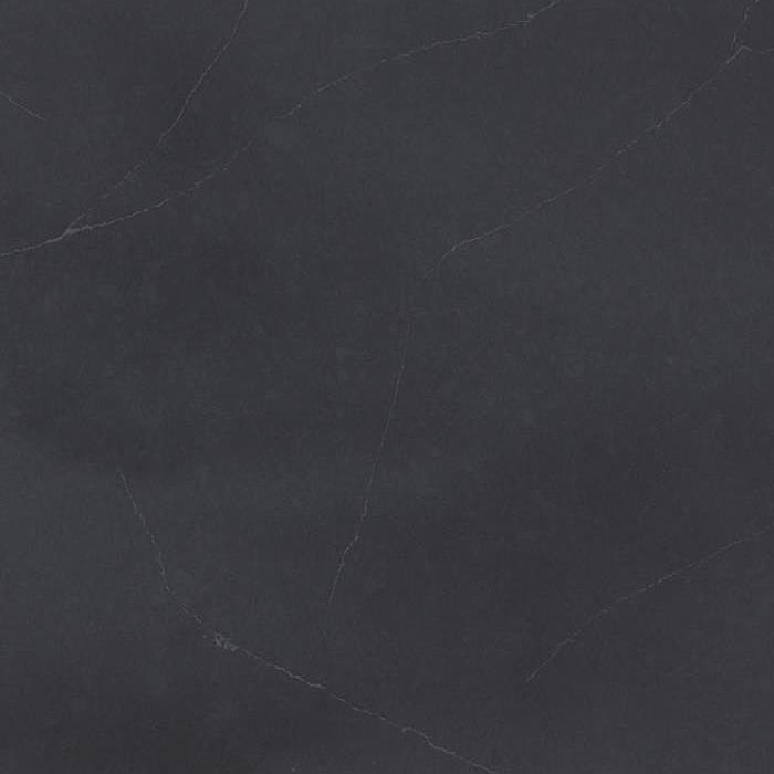 Soapstone Dark Ultra Stone Quartz Slabs