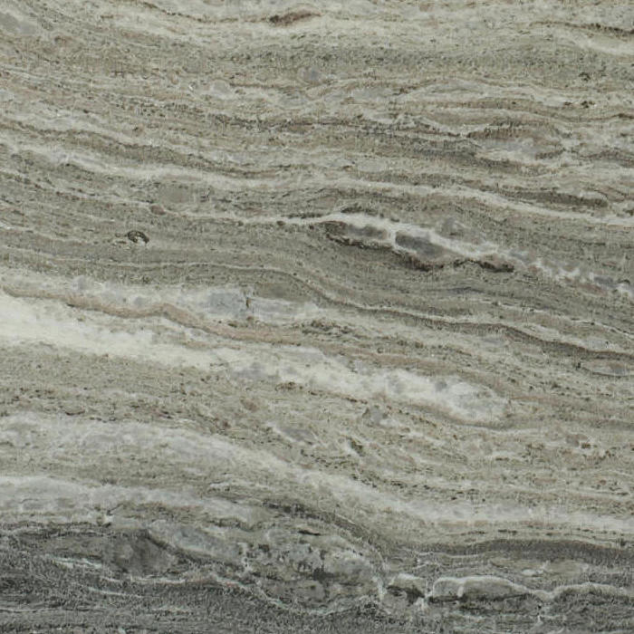 Fantasy Brown Marble Slabs