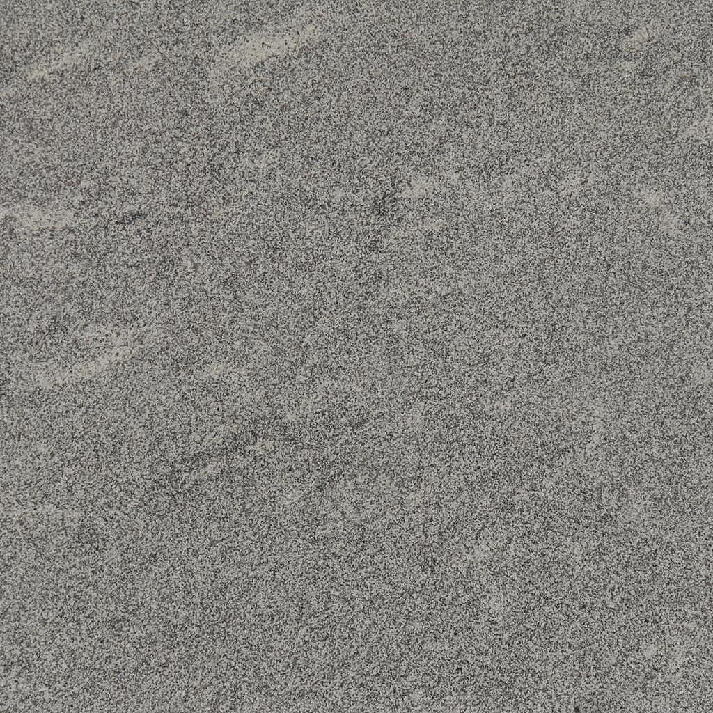 Osprey White Granite Slabs