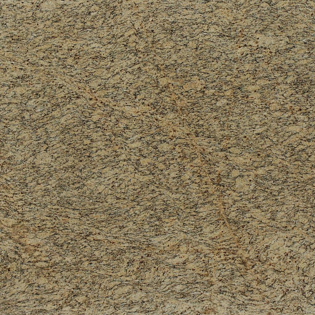 Santa Cecilia Granite Slabs