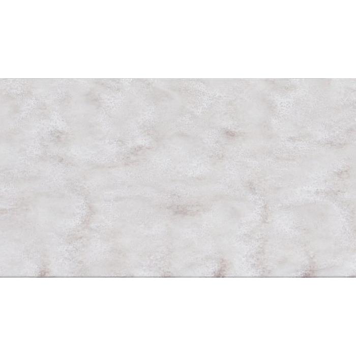 OCEAN VIEW Corian Slabs