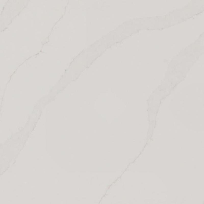 Calacatta Calore Vadara Slabs